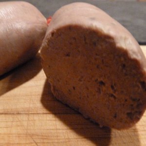 16Feine Hausmacher