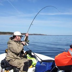 2007 1022Arendal0014