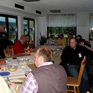 Bild4