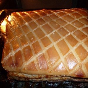 5Schweinebauch