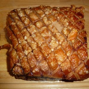 6Schweinebauch