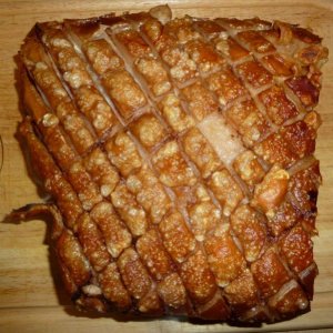 7Schweinebauch