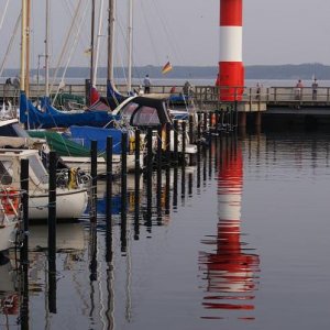 Hafen 07