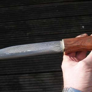 P2182801http://www.norwegen-angelforum.net/album.php?albumid=1050&attachmentid=95007