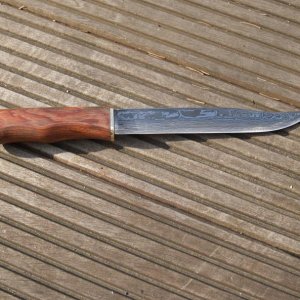 P2182803http://www.norwegen-angelforum.net/album.php?albumid=1050&attachmentid=95008