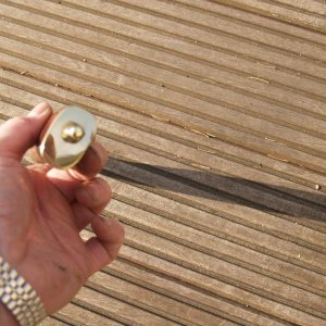 P2182805http://www.norwegen-angelforum.net/album.php?albumid=1050&attachmentid=95009