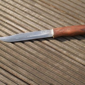 P2182806http://www.norwegen-angelforum.net/album.php?albumid=1050&attachmentid=95010