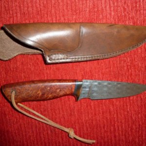 2Jagdmesser
