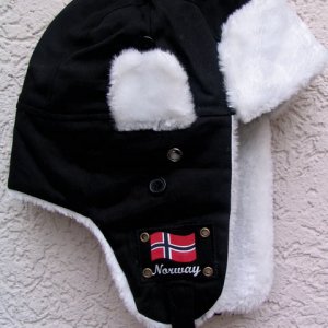 Mütze1