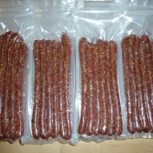 Pfefferbeißer2