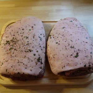 Unterschalen2