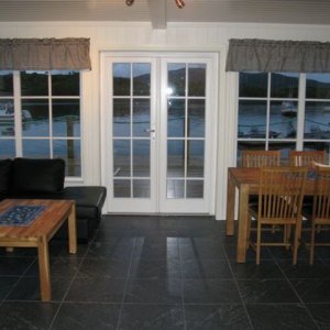 Frovag haus Wohnzimmer 2