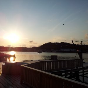 20120504 201859