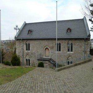 4Kapelle