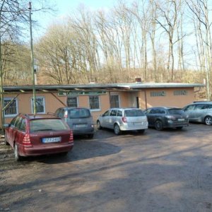 18Schützenhaus aussen