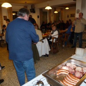 23Schätzspiel Onkel