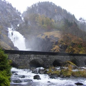 DSCF4153
