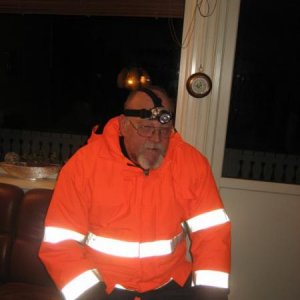 IMG 1845