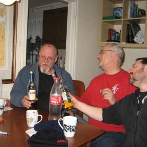 IMG 1855