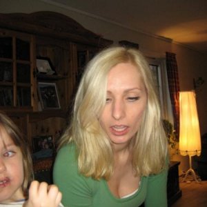IMG 1852
