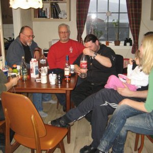 IMG 1850