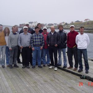 DSC00073