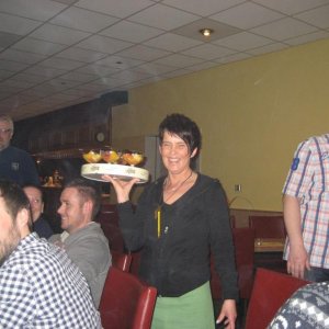 IMG 2128