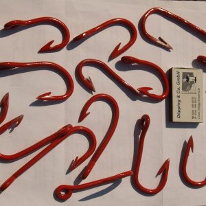 22.04.2013 14 06 10 00http://www.norwegen-angelforum.net/album.php?albumid=1058&attachmentid=9759128