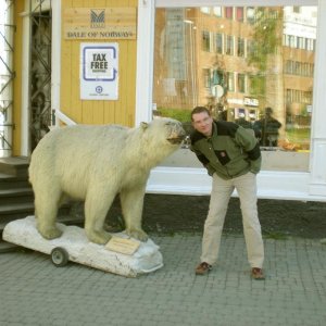 image.jpg