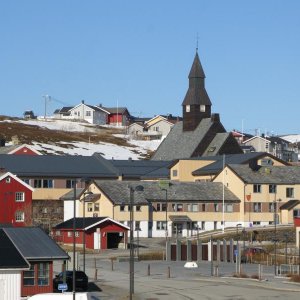 IMG 8366