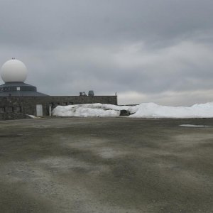 IMG 8513