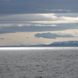 IMG 8567