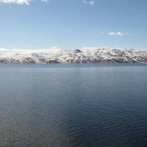 IMG 8580