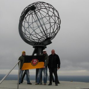 IMG 8524