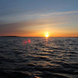 Norwegen 2013 081