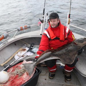 Norwegen 2013 062