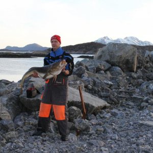 Norwegen 2013 059