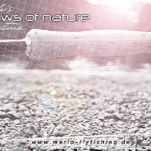 Marlo Flyfishing Banner