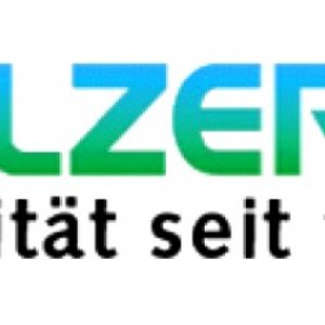 balzer