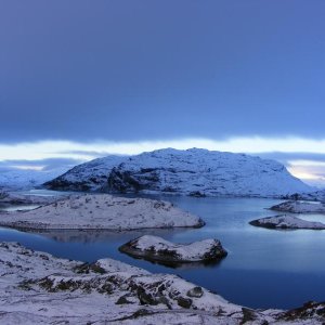 DSCF4190