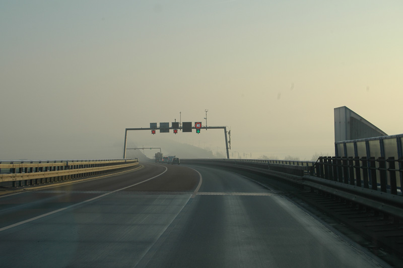 002012hering1