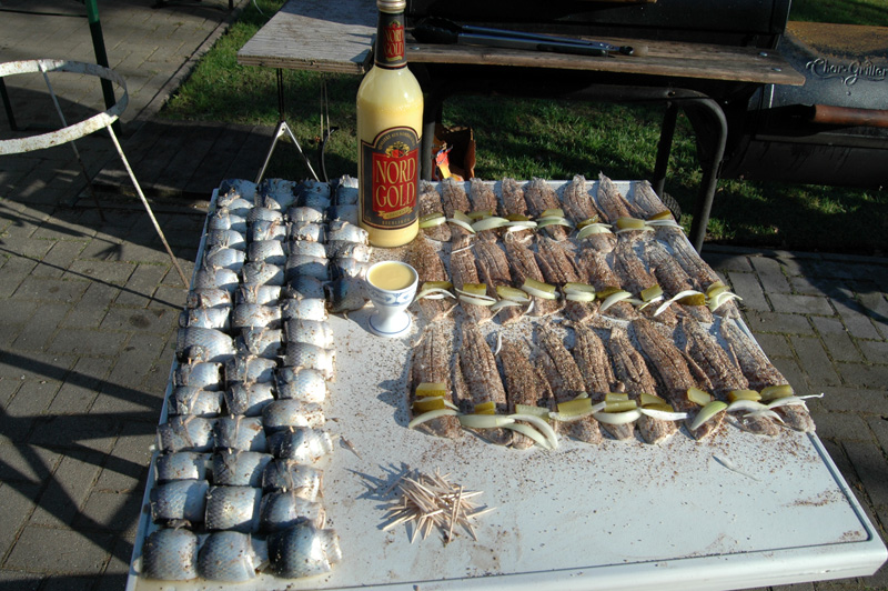 002012hering12