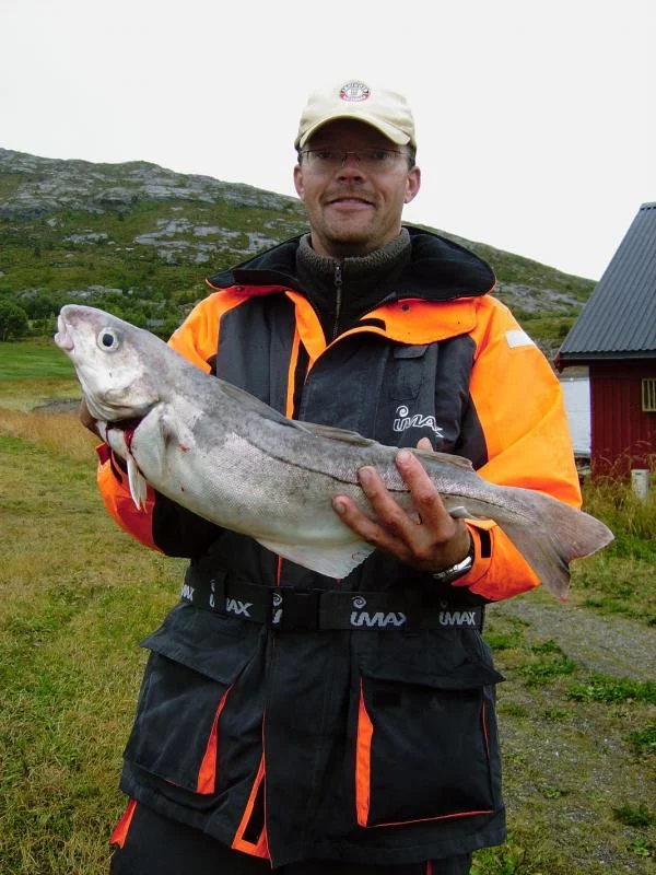 004 Schellfisch 26.7.09