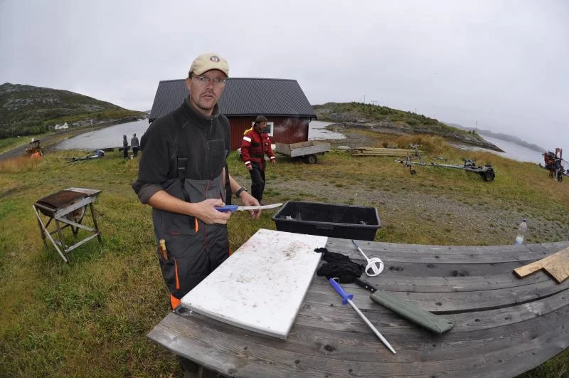 005 Filetiertisch 26.7.09