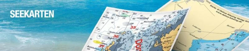 009seekarten 1920x1920