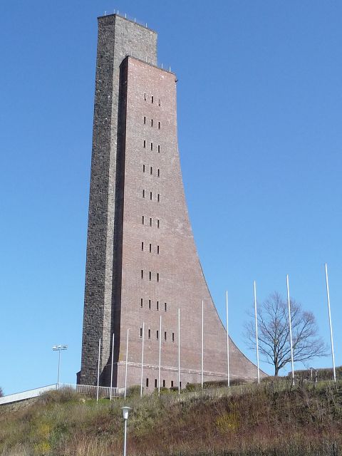 039