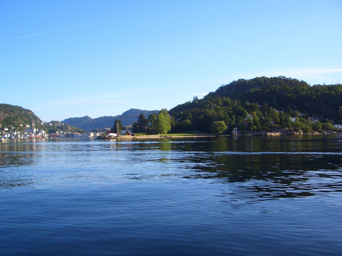 08.2008 Norwegen Hidra CIMG1783 (28)