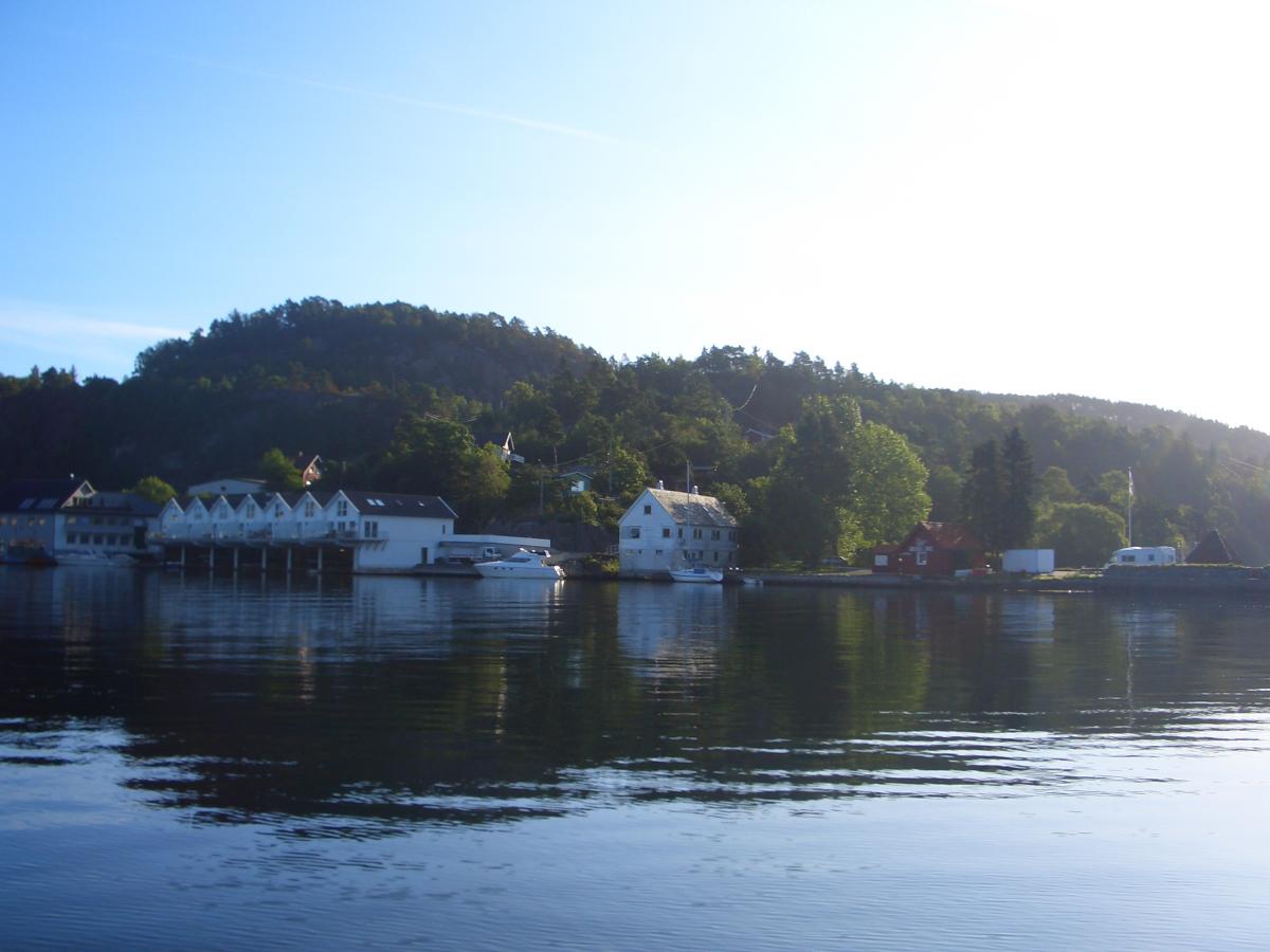 08.2008 Norwegen Hidra CIMG1783 (35)