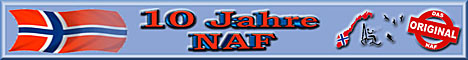 10jahre banner 468x60