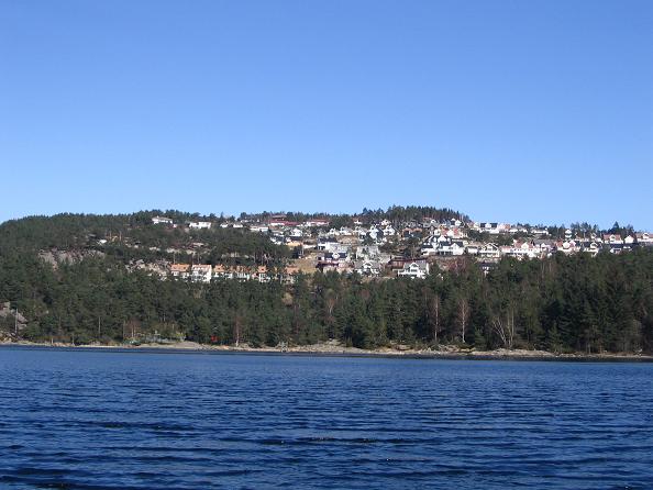 116.jpg